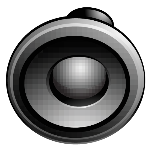 Music, sound icon - Free download on Iconfinder