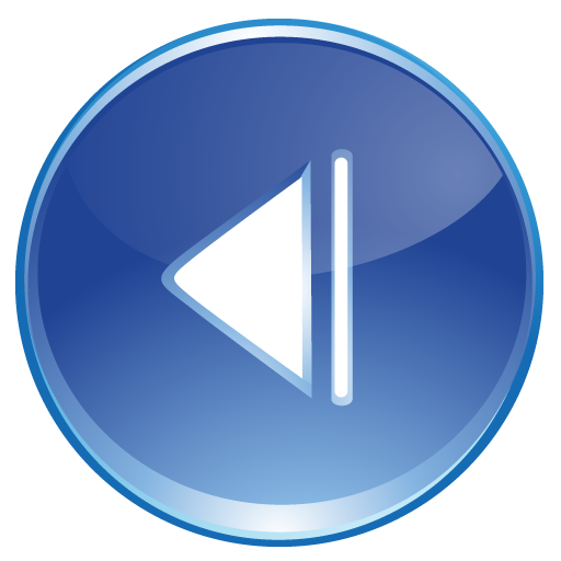 Start icon - Free download on Iconfinder