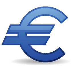 05, money, euro icon - Free download on Iconfinder