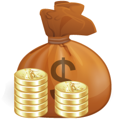 Cash, money, payment icon - Free download on Iconfinder