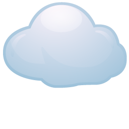 29, cloud, weather icon - Free download on Iconfinder