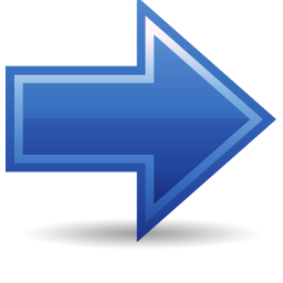Arrow, right icon - Free download on Iconfinder