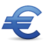 05, money, euro 