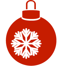 15, christmas icon - Free download on Iconfinder