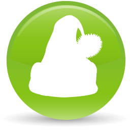 29, christmas icon - Free download on Iconfinder