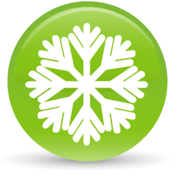 Christmas, 30 icon - Free download on Iconfinder