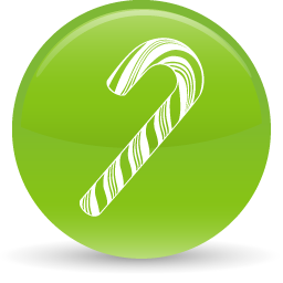 Candy, christmas icon - Free download on Iconfinder