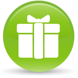 37, christmas icon - Free download on Iconfinder
