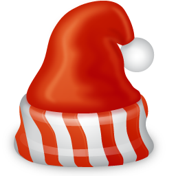 Christmas icon - Free download on Iconfinder