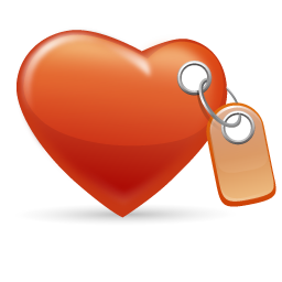 Valentines, day, 13, love icon - Free download on Iconfinder
