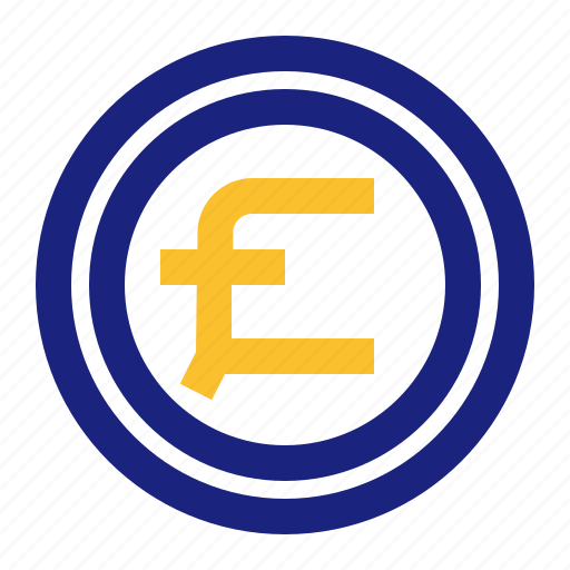 Business, euro, office icon - Download on Iconfinder