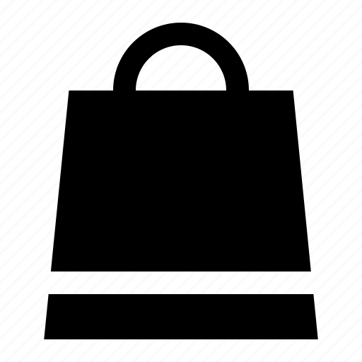 Bag, ecommerce, marketplace, shop, shopping icon - Download on Iconfinder