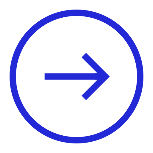 Arrow, right, circle icon - Free download on Iconfinder