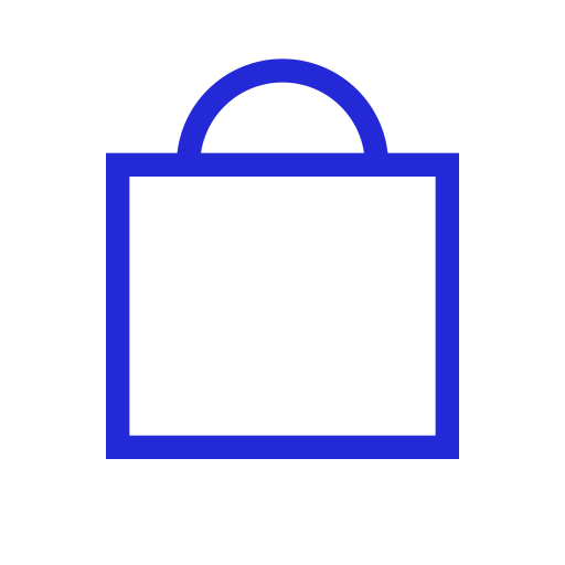 Bag icon - Free download on Iconfinder