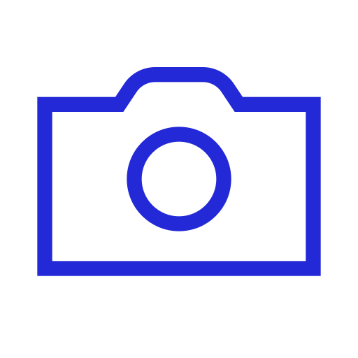 Camera icon - Free download on Iconfinder