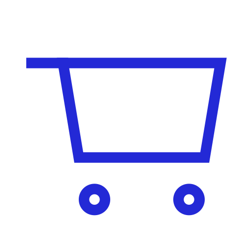 Cart icon - Free download on Iconfinder