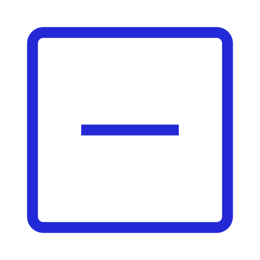 Checkbox, intermediate icon - Free download on Iconfinder