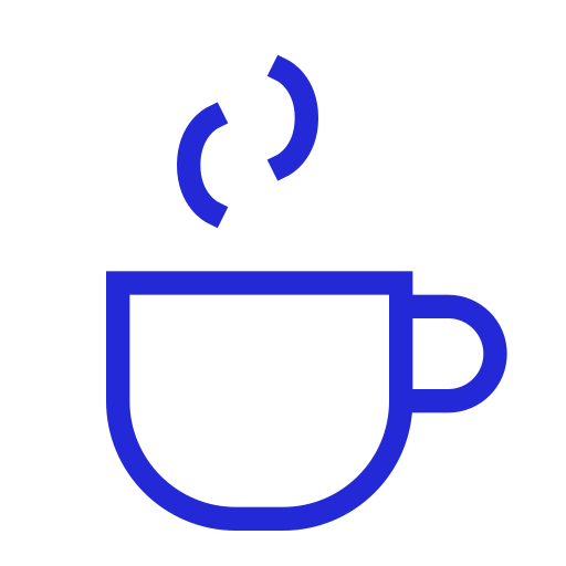 Coffee icon - Free download on Iconfinder