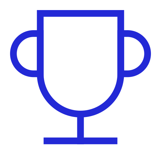 Cup icon - Free download on Iconfinder