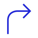 direction, right