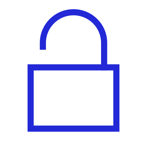 Lock, open icon - Free download on Iconfinder