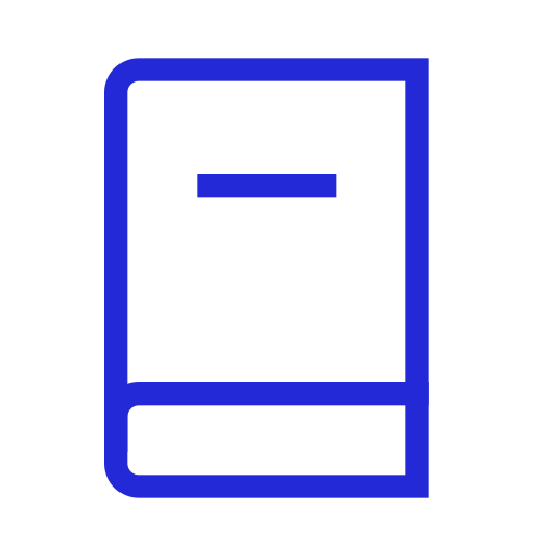 Notebook icon - Free download on Iconfinder