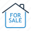 property, sale, sell home 