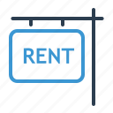 for rent, information, rent appartment 