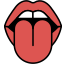style, mouth, creative, fashion, lips, identity, business, beauty, female 