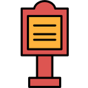 paper, document, page, pictogram, data, web, office, business, file