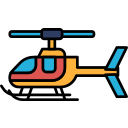 helicopter, transportation, aircraft, aviation, chopper, air, flight, fly