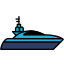 sea, water, shipping, boating, nautical, vessel, transportation, travel, ocean 