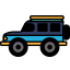 car, transportation, vehicle, auto, travel, truck, automobile, road, traffic 