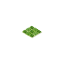 3d, botanical, neighbor, ecology, building, flat, forest, game, garden, graphic, grass, green, illustration, island, isolated, isometric 