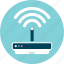 connection, device, internet, modem, wifi, wireless 