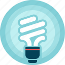 eco, electricity, idea, lamp, light, smart