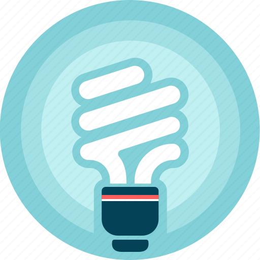 Eco, electricity, idea, lamp, light, smart icon - Download on Iconfinder