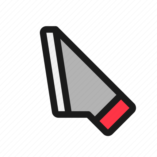 Slice, tool, slicer, knife, cut, image icon - Download on Iconfinder