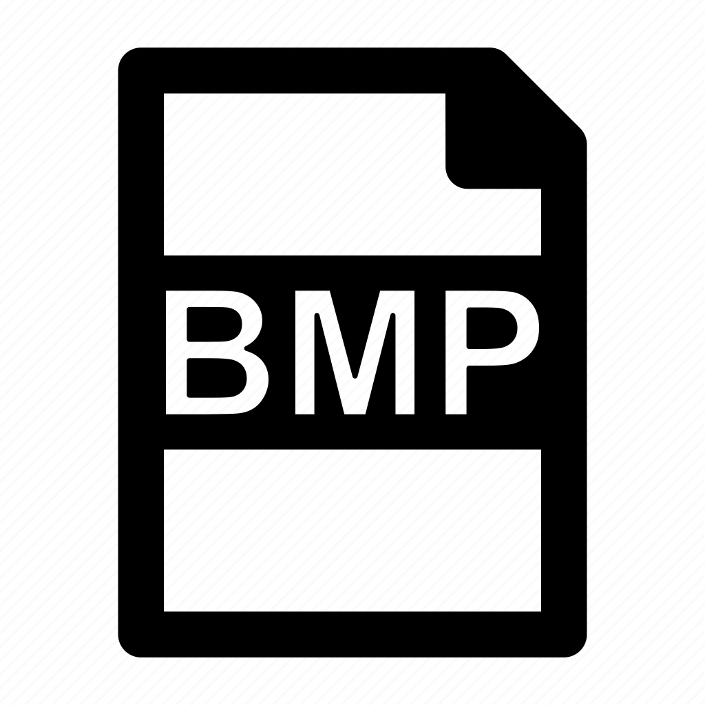 Формат bmp в jpg. Значок bmp. Графический файл bmp. Bmp (Формат файлов). Рисунки в формате bmp.