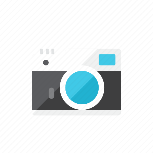Camera, front icon - Download on Iconfinder on Iconfinder