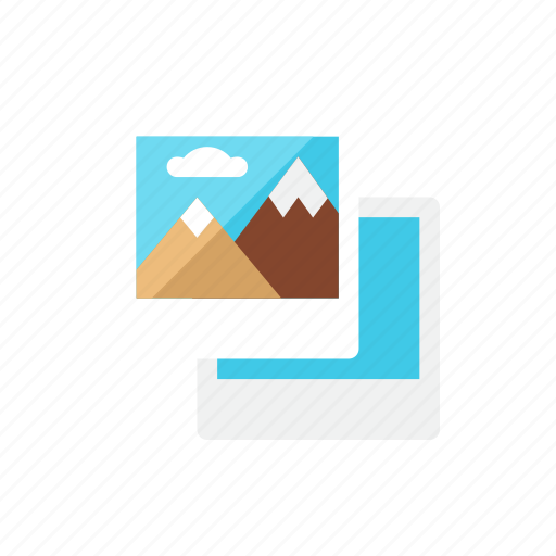 Images icon - Download on Iconfinder on Iconfinder