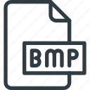 bitmap, bmp, file, image, photo, photography, picture