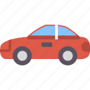 auto, car, passenger, transport, vehicle