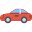 auto, car, passenger, transport, vehicle 