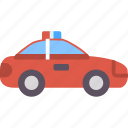 automobile, car, cop, patrol, patrolman, police