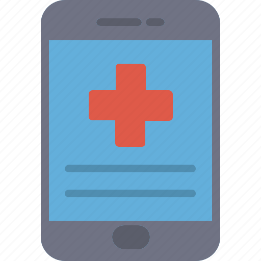 Health, medicine, checkmark, clipboard icon - Download on Iconfinder
