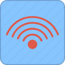 interface, wifi, wireless, signal, internet