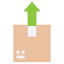 export 