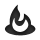 feedburner, logo