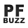 Pfbuzz icon - Free download on Iconfinder